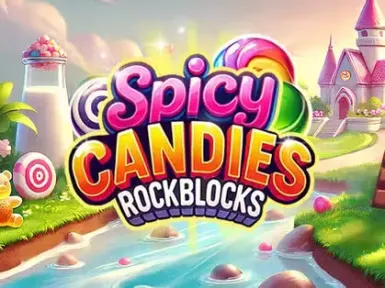 RockstarWin Casino screenshot